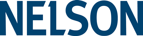 nelson staffing logo