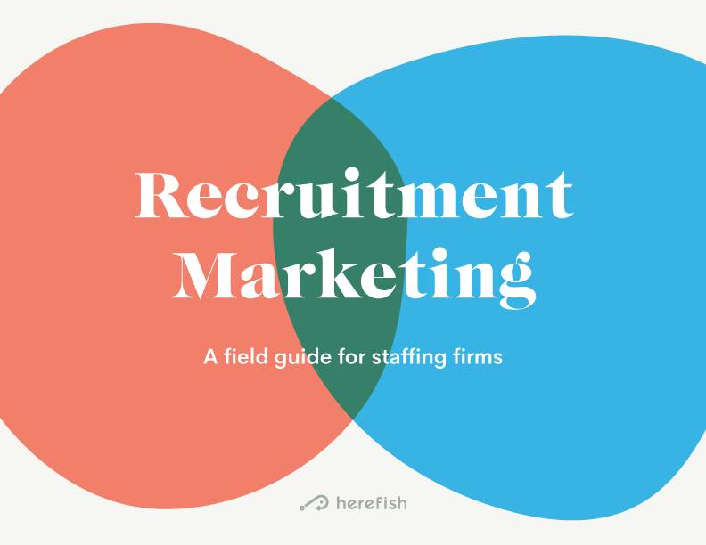 recruitment-marketing-101 cover