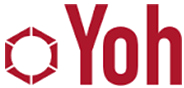 logo-yoh